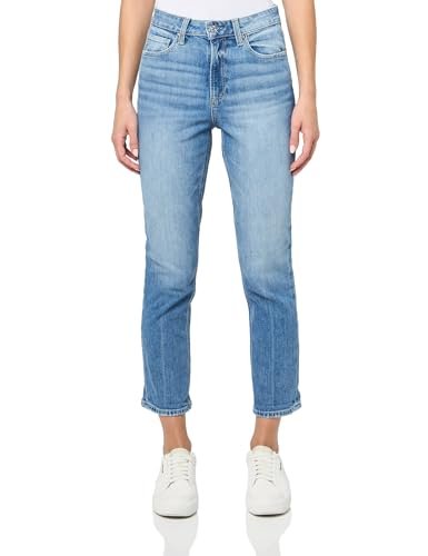 Men's Jeans | Viva Fashion Official Store