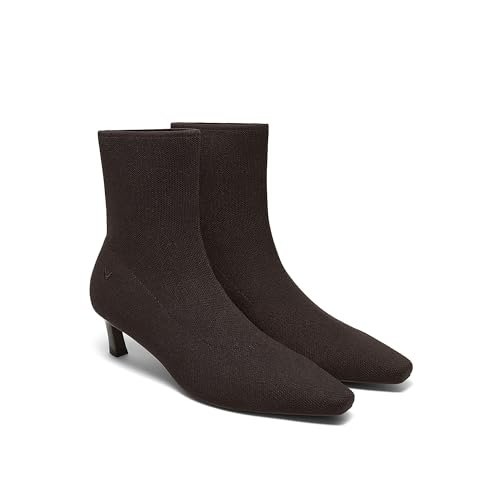 Women's Boots | Viva Fashion