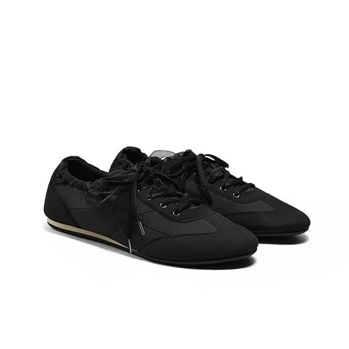 Women's Shoes | Viva Fashion