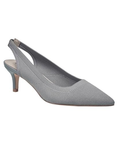 Viva Fashion Women's Heels | Elevated Style Collection