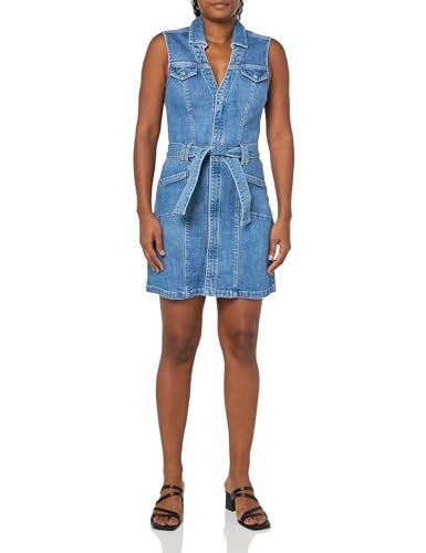 Women's Dresses — Viva Fashion Collection