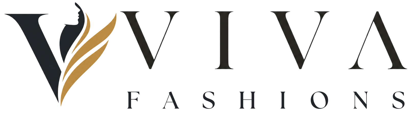 vivafashion