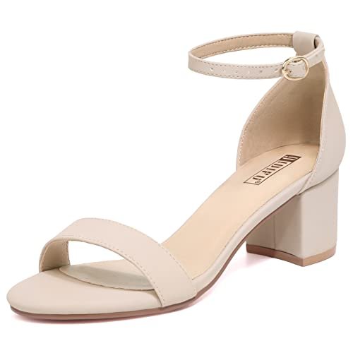 How to Break In Viva Fashion Women's Heels Without Blisters: A Step-by-Step Guide
