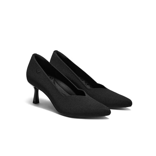 Viva Fashion Heels vs Women's Boots: Which Fits Your Style and Lifestyle Better?